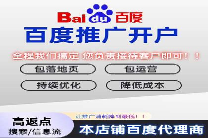 SEM搜索引擎优化实战案例分享，助力企业增长